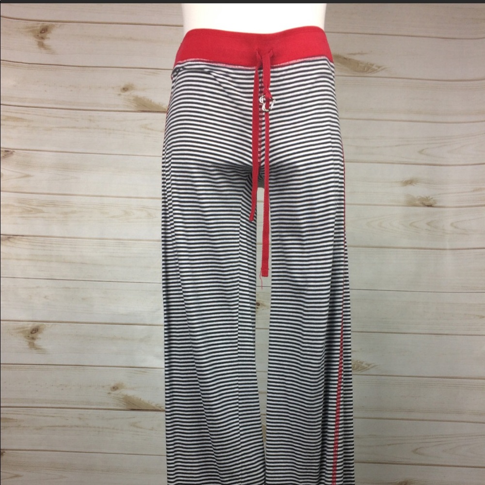 P.J. Salvage pajama pants